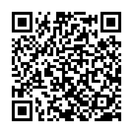 QR code for YBD229