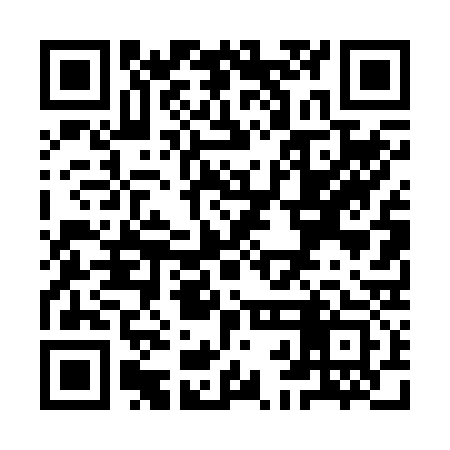 QR code for YBD233