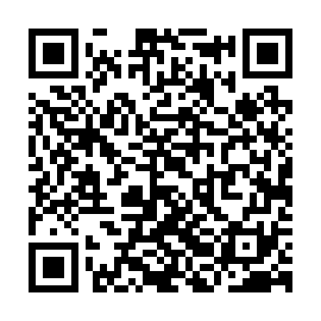 QR code for YBD271