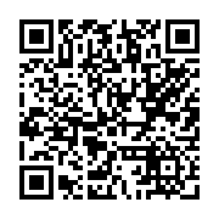 QR code for YBD277