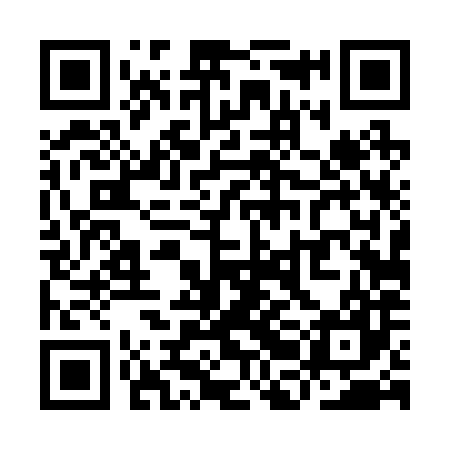 QR code for YBD287