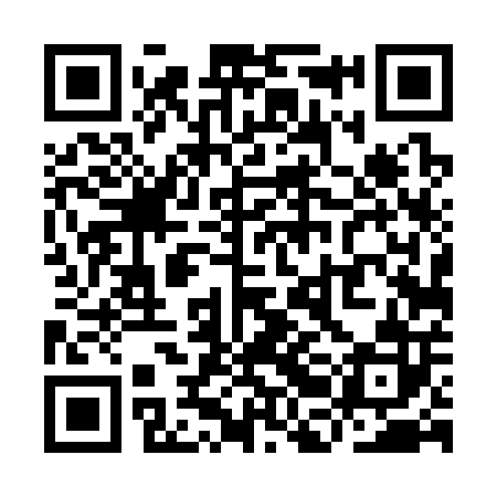 QR code for YBD302