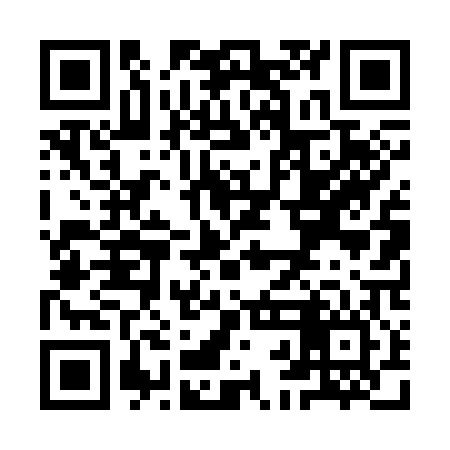 QR code for YBD306