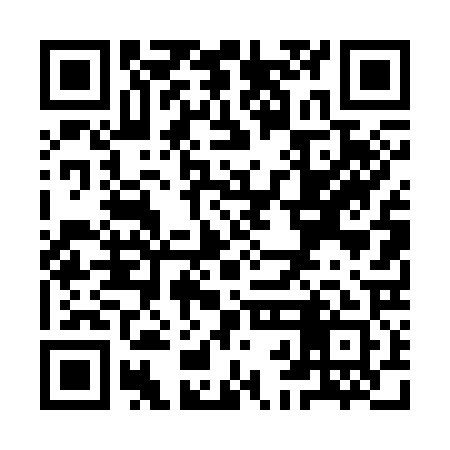 QR code for YBD321