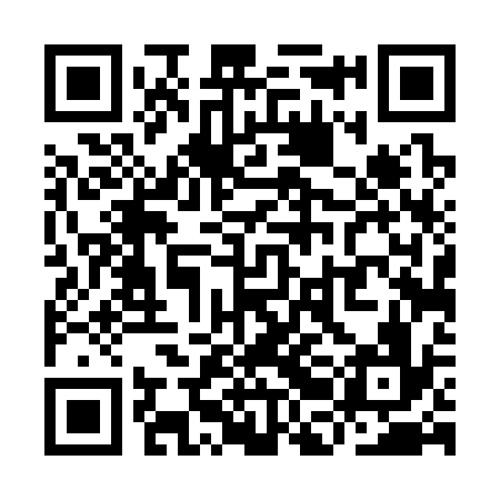 QR code for YBD336