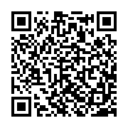 QR code for YBD392