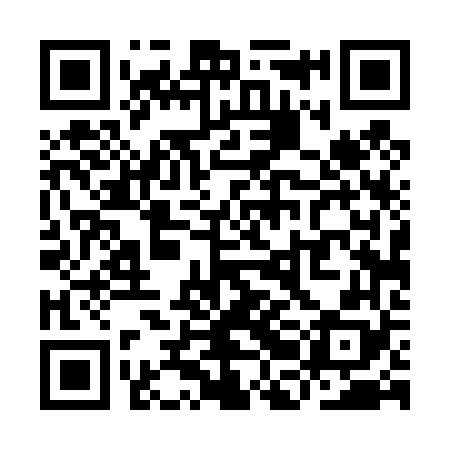 QR code for YBD468
