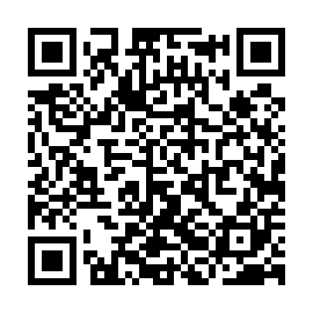 QR code for YBD500