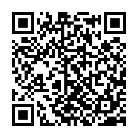 QR code for YBD514