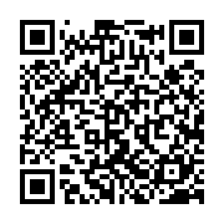QR code for YBD525