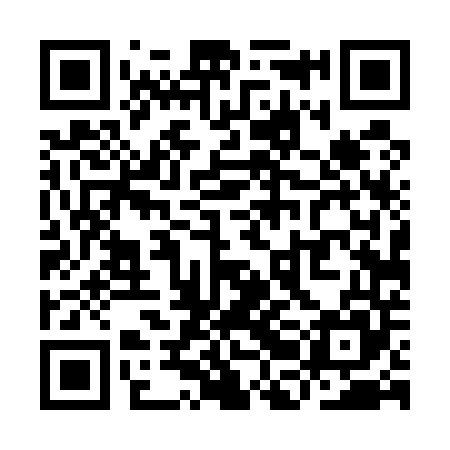 QR code for YBD545