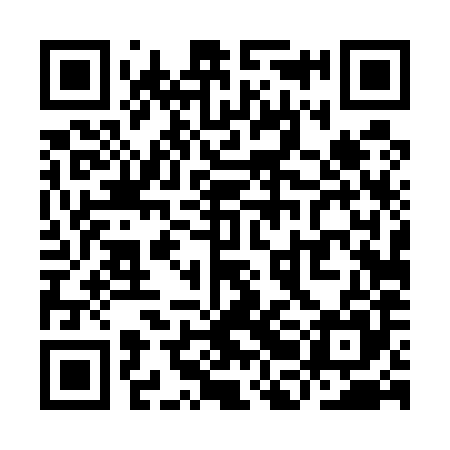 QR code for YBD585