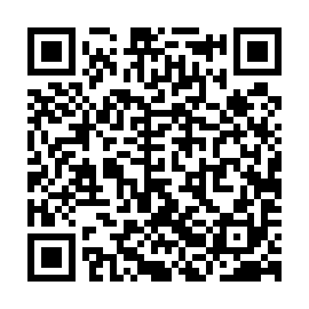 QR code for YBD590