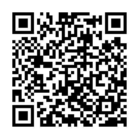 QR code for YBD655