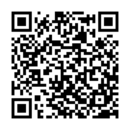 QR code for YBD844