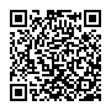 QR code for YBD848