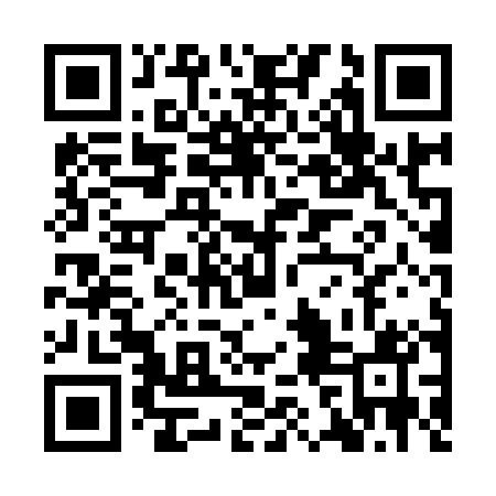 QR code for YBD901