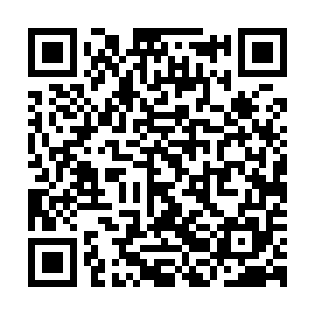 QR code for YBD955