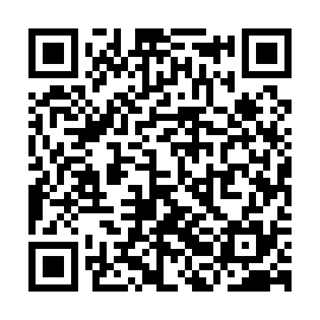 QR code for YBE135