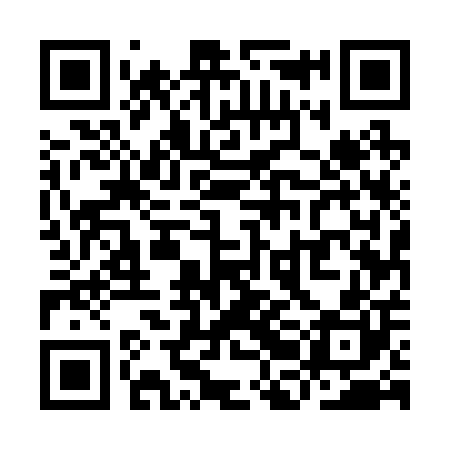 QR code for YBE200