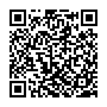 QR code for YBE207