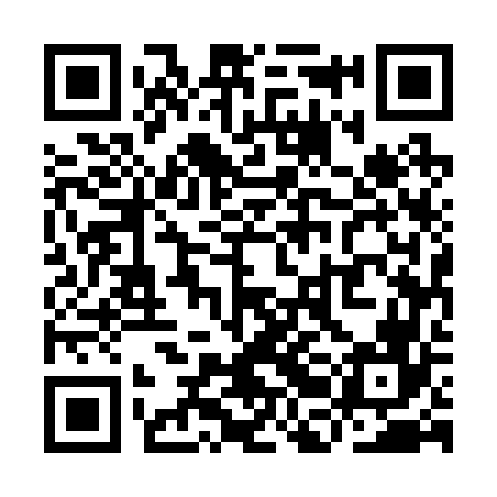 QR code for YBE266