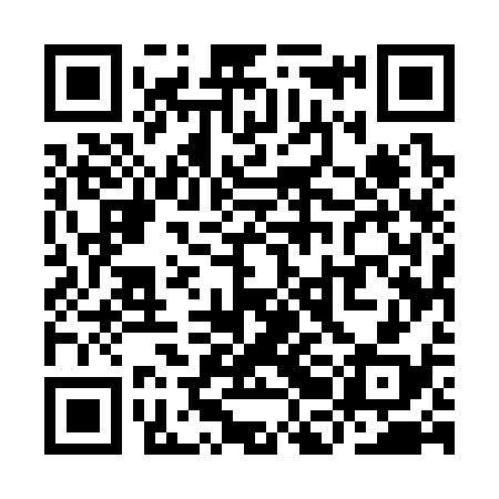 QR code for YBE338