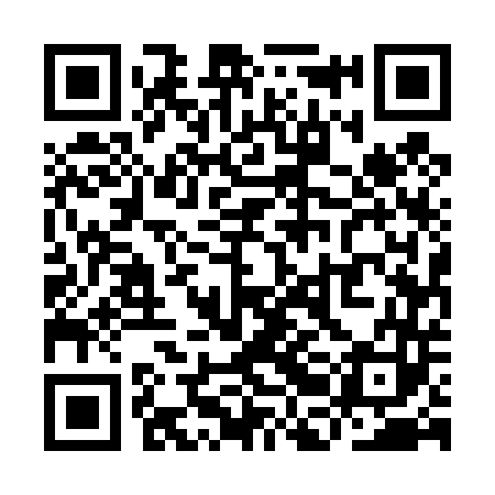 QR code for YBE443