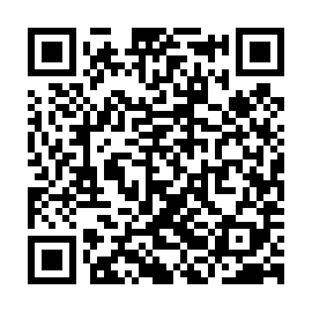 QR code for YBE489