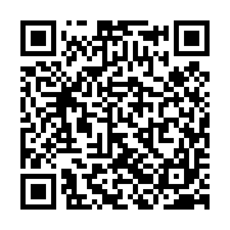 QR code for YBE497