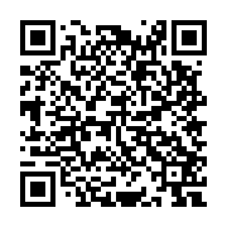 QR code for YBE503