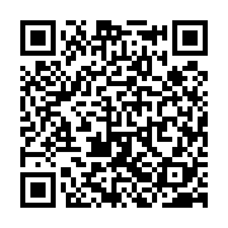 QR code for YBE528