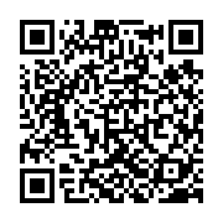 QR code for YBE629