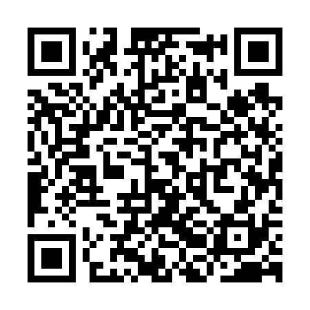 QR code for YBE630
