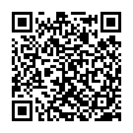 QR code for YBE640