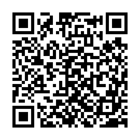 QR code for YBE662