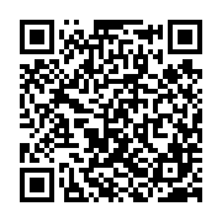 QR code for YBE686