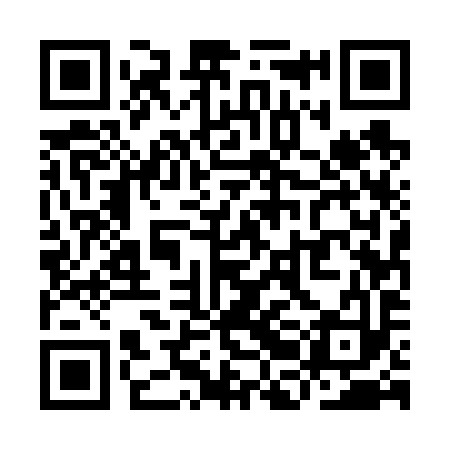 QR code for YBE693
