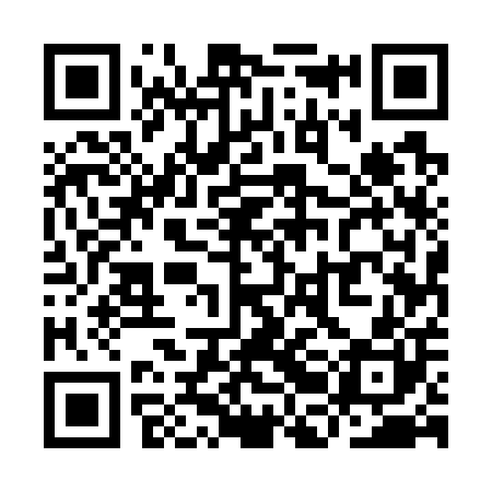 QR code for YBE700