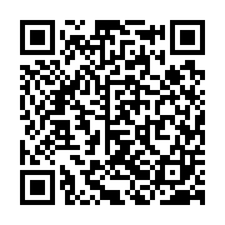 QR code for YBE703