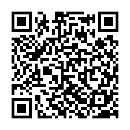 QR code for YBE775