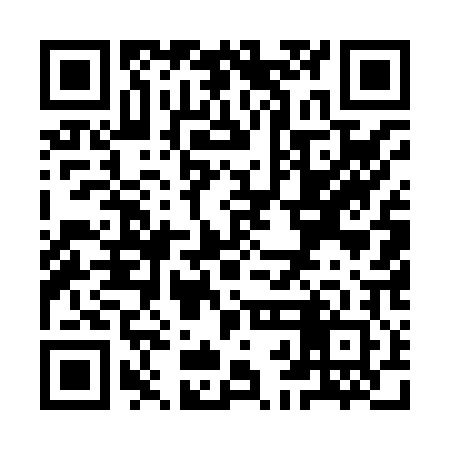 QR code for YBE802
