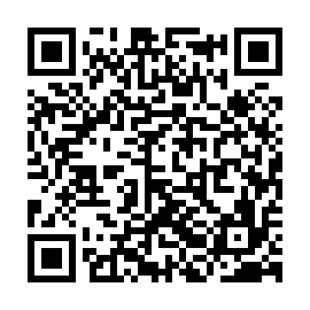 QR code for YBE816