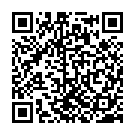 QR code for YBE870