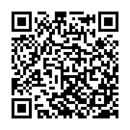 QR code for YBE882