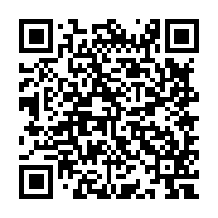 QR code for YBE897