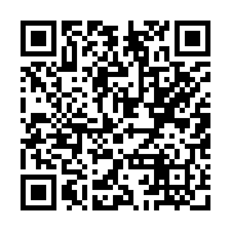 QR code for YBE908