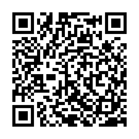 QR code for YBE923
