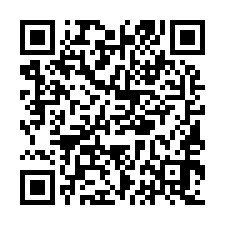 QR code for YBE950