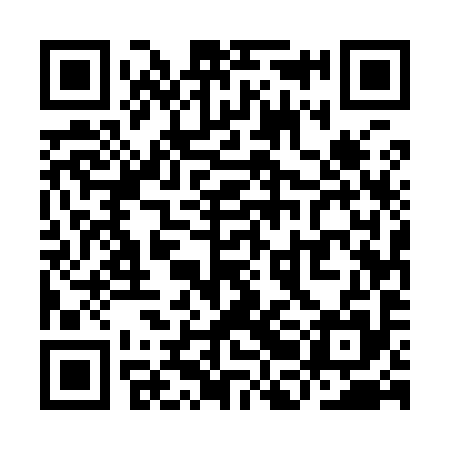 QR code for YBE995